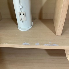 学習机セットをお譲りします。の画像