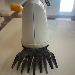 RYOBI リョービ バリカン AB -1110 
