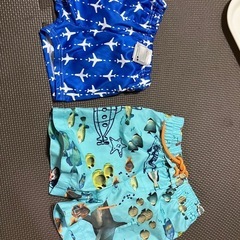 80cmズボン水着まとめ売り