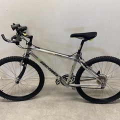 RUNNER 自転車の中古が安い！激安で譲ります・無料であげます｜ジモティー