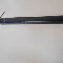 渓流竿 タカミヤ 静流II 硬調 450 売約済