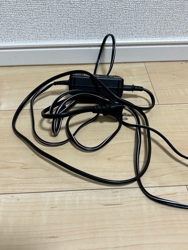 SONYデジカメ FDR-AX55 専用マイク付き