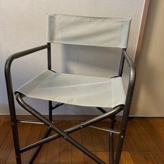 　コンラン　アームチェア　