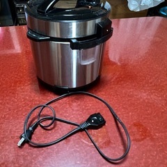 クッキングプロ　ショップジャパンの画像