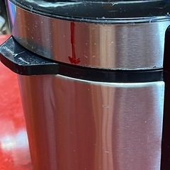 クッキングプロ　ショップジャパンの画像