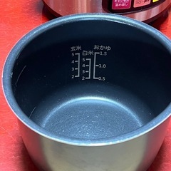 クッキングプロ　ショップジャパンの画像