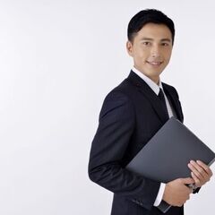 ＼＼未経験歓迎♪／／《正社員》 待遇・福利厚生・手当充実！  《業績安定★需要増★物流会社の船舶課勤務》●月給25万円～●賞与年2回●昇給あり●社会保険完備●通勤手当支給　2200032の画像