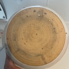 無料　土鍋の画像