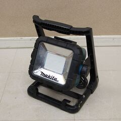 makita マキタ ML805 充電式LEDスタンドライト (...