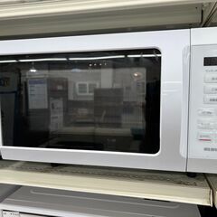お値下げしました！IRIS OHYAMA KMB-F186-W　...
