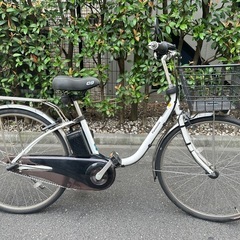 東京23区配達無料 2020年モデル 大容量16Ahバッテリー 新基準