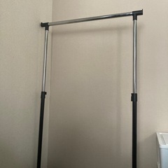 ラック