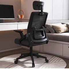 家具 ソファ 1人用ソファ