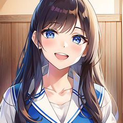 5月もガンバです！