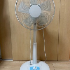 ※お取引成立※