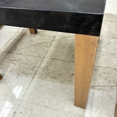 桐生店【現状品】j8-22 テーブルの画像