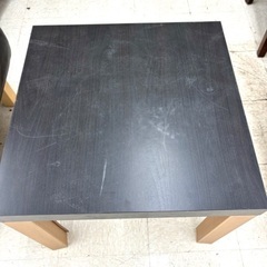 桐生店【現状品】j8-22 テーブル