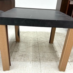 桐生店【現状品】j8-22 テーブルの画像