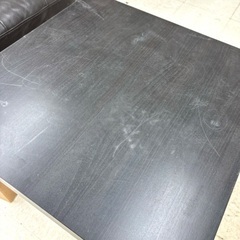 桐生店【現状品】j8-22 テーブルの画像