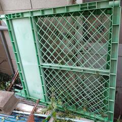 無料です