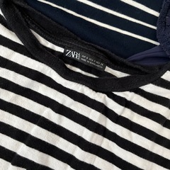  衣料福袋10点【新品アンサンブル11号含む】の画像