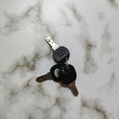 電動アシスト自転車の画像