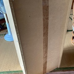 カラーボックスの画像