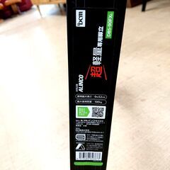 アルミ専用軽量脚立 DBSー90FX DCM 脚立 3尺 | ホームセンター