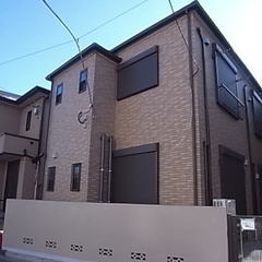 初期費用なんと12万円！！ 西武新宿線下井草駅まで徒歩8分♪ さ...