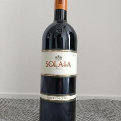 SOLAYAソライヤ2014