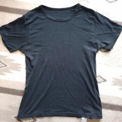 Ｔシャツ