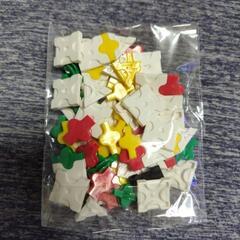 ラキュー
