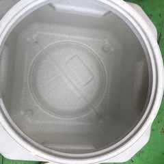 ドッグフードケース大容量！の画像