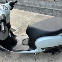 購入者確定しました！　✨　ホンダ　ジョルノ　✨の画像