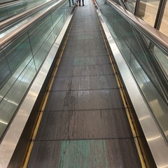 友達募集です