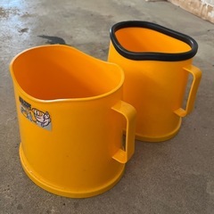 アクアスコープ　２つで千円