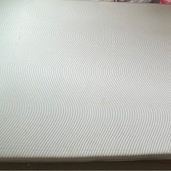 コアラマットレスの画像