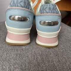 マイケル・コース