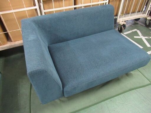 SS008 ソファ 1人掛け 美品