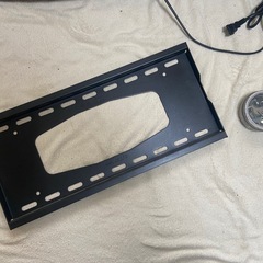 43型 4K対応 チューナーレス スマートTV TSM-4301U4K