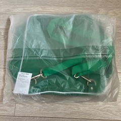 【新品・未開封】名鉄スイミング バッグの画像