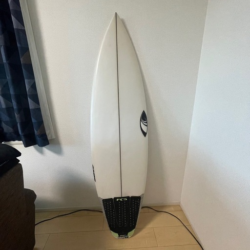 サーフボード（シャープアイ）