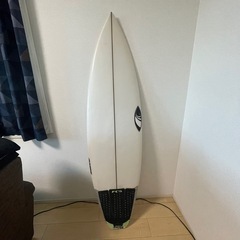 シャープアイ マグロ（MAGURO） – サーフボード通販 Rubik surf