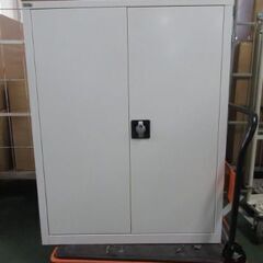 XS010 オフィス家具 ロッカー 高さ1150幅800奥行40...