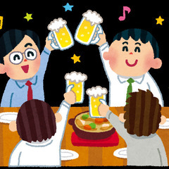 【上田市/小諸市周辺の方、急募】無料のサービスを飲食店にご案内し...