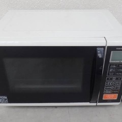 東芝ER-YK3 電車レンジ
