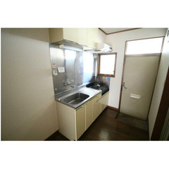 💥家賃１ヶ月無料💥【🌳入居費用10万円🌳】✨審査No.1✨ 🚃J...