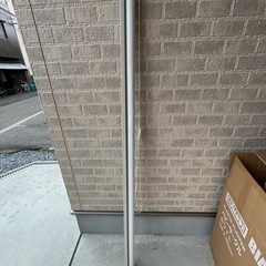 ロールカーテン