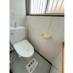 🔥敷金礼金０円🔥【🌳入居費用10万円🌳】✨審査No.1✨ 🚃JR総武本線 成東  - 不動産