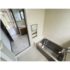 🔥敷金礼金０円🔥【🌳入居費用10万円🌳】✨審査No.1✨ 🚃JR総武本線 成東  − 千葉県